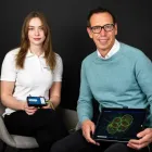 Business 4 image NEUROFEEDBACK AUSTRALIA Psychologists in Junortoun VIC