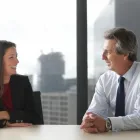 Business 1 image NEVETT FORD LAWYERS Immigration Law in Melbourne VIC
