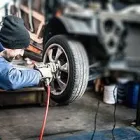 Business 1 image NEW AGE MECHANICAL REPAIRS Vehicle Mechanic in Belmore NSW