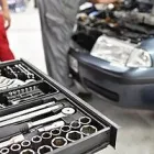 Business 2 image NEW AGE MECHANICAL REPAIRS Vehicle Mechanic in Belmore NSW