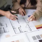 Business 1 image NEW EDGE FITOUTS PTY LTD Shop Fittings & Office Fit Outs in Sydney NSW
