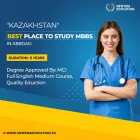 Business 1 image NEW ERA EDUCATION Educational Consultants in Alice Springs NT