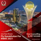 Business 2 image NEW ERA EDUCATION Educational Consultants in Alice Springs NT