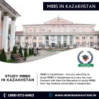 Business 3 image NEW ERA EDUCATION Educational Consultants in Alice Springs NT