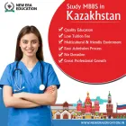 Business 4 image NEW ERA EDUCATION Educational Consultants in Alice Springs NT