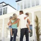 Business 1 image NEW HOME GROUP Real Estate Agency in Sydney NSW