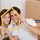 Business 2 image NEW HOME GROUP Real Estate Agency in Sydney NSW