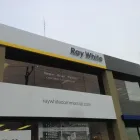 Business 3 image NEW IMAGE SIGNS & DESIGNS Website Design in Melbourne VIC
