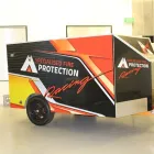 Business 4 image NEW IMAGE SIGNS & DESIGNS Website Design in Melbourne VIC