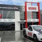 Business 6 image NEW IMAGE SIGNS & DESIGNS Website Design in Melbourne VIC