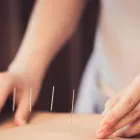 Business 1 image NEW LEAF CLINIC Acupuncture in Toowoomba QLD