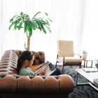 Business 1 image NEW LEAF DENTISTS Family in Erina NSW