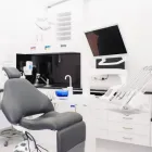 Business 2 image NEW LEAF DENTISTS Family in Erina NSW