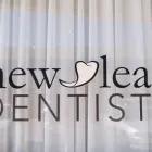 Business 4 image NEW LEAF DENTISTS Family in Erina NSW