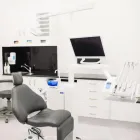 Business 5 image NEW LEAF DENTISTS Family in Erina NSW