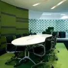 Business 1 image NEW OFFICE FITOUTS Office Workstations in Milsons Point NSW