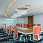 Business 2 image NEW OFFICE FITOUTS Office Workstations in Milsons Point NSW