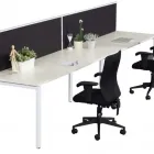 Business 3 image NEW OFFICE FITOUTS Office Workstations in Milsons Point NSW