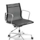 Business 4 image NEW OFFICE FITOUTS Office Workstations in Milsons Point NSW