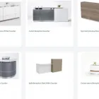 Business 5 image NEW OFFICE FITOUTS Office Workstations in Milsons Point NSW