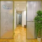 Business 1 image NEW VITALITY Wellness Center in Sydney NSW