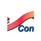 Business 1 image NEWAGE AIR CONDITIONING & HEATING HVAC Contractor in Newcastle West NSW