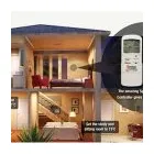 Business 2 image NEWAGE AIR CONDITIONING & HEATING HVAC Contractor in Newcastle West NSW