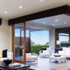 Business 3 image NEWAGE AIR CONDITIONING & HEATING HVAC Contractor in Newcastle West NSW