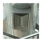 Business 4 image NEWAGE AIR CONDITIONING & HEATING HVAC Contractor in Newcastle West NSW