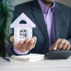 Business 2 image NEWAY PROPERTY Real Estate Investment in Perth WA
