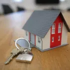 Business 3 image NEWAY PROPERTY Real Estate Investment in Perth WA