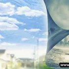 Business 1 image NEWCASTLE ASBESTOS Asbestos Removal in Warners Bay NSW