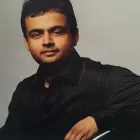 Business 1 image NEWCASTLE PERIODONTICS DR. ANAND PRABHU Periodontist in Hamilton NSW