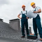 Business 1 image NEWCASTLE ROOFERS Roofing Contractor in Newcastle West NSW