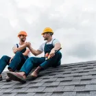 Business 2 image NEWCASTLE ROOFERS Roofing Contractor in Newcastle West NSW