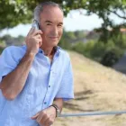 Business 1 image NEWCASTLE TREE CARE Tree Felling & Stump Removal in Booragul NSW