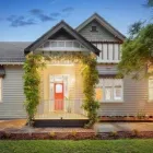 Business 1 image NEWLINE PAINTING Painters And Decorators in South Yarra VIC