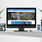 Business 1 image NEWPATH WEB Web Design & Development in Melbourne VIC