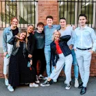 Business 5 image NEWS XTEND - ALICE SPRINGS Multimedia Services in Alice Springs NT