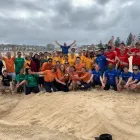 Business 3 image NEWS XTEND - HOBART Multimedia Services in Hobart TAS