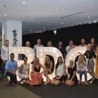 Business 1 image NEWS XTEND - MELBOURNE Multimedia Services in Southbank VIC
