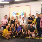 Business 2 image NEWS XTEND Multimedia Services in Yeppoon QLD