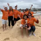 Business 4 image NEWS XTEND Multimedia Services in Yeppoon QLD