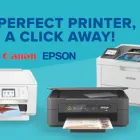Business 1 image NEWSPOWER AUSTRALIA Printer Cartridges in Sydney NSW