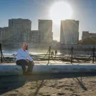 Business 1 image NEWY FINANCE Mortgage Brokers in Maryville NSW