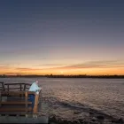 Business 2 image NEWY FINANCE Mortgage Brokers in Maryville NSW