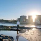 Business 3 image NEWY FINANCE Mortgage Brokers in Maryville NSW