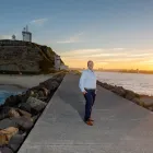 Business 4 image NEWY FINANCE Mortgage Brokers in Maryville NSW