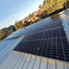 Business 7 image NEXA SOLAR Solar Energy in Brisbane QLD