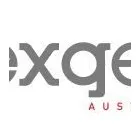 Business 1 image NEXGEN AUSTRALIA Telecommunications Equipment in Sydney NSW